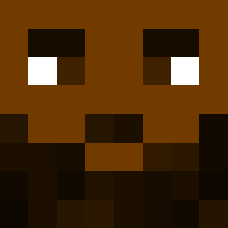 tristan1465's skin