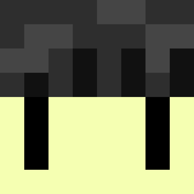 1_gtr's skin