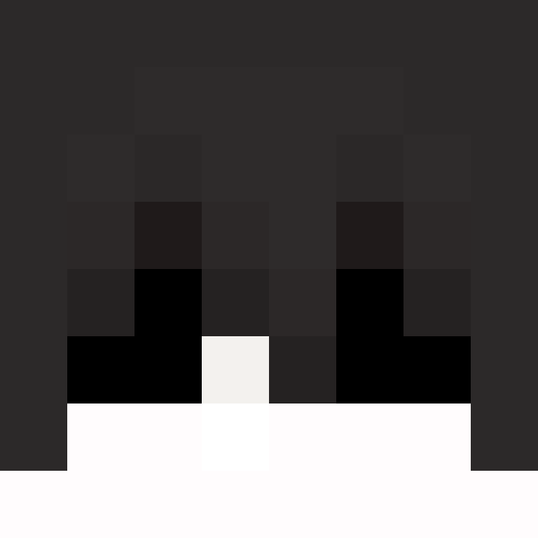 xSpecticHK's skin
