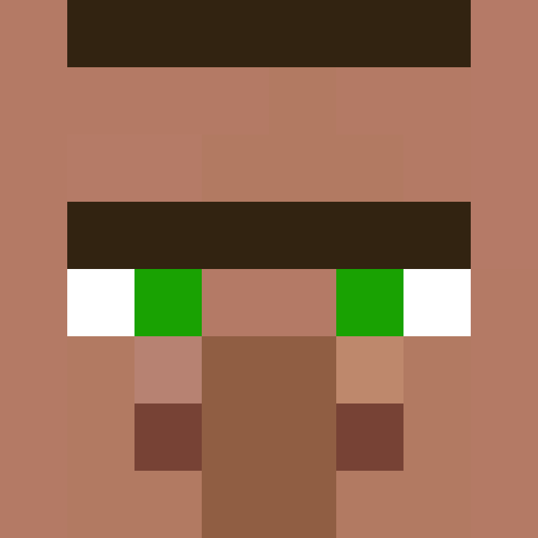 Noahtjee29's skin