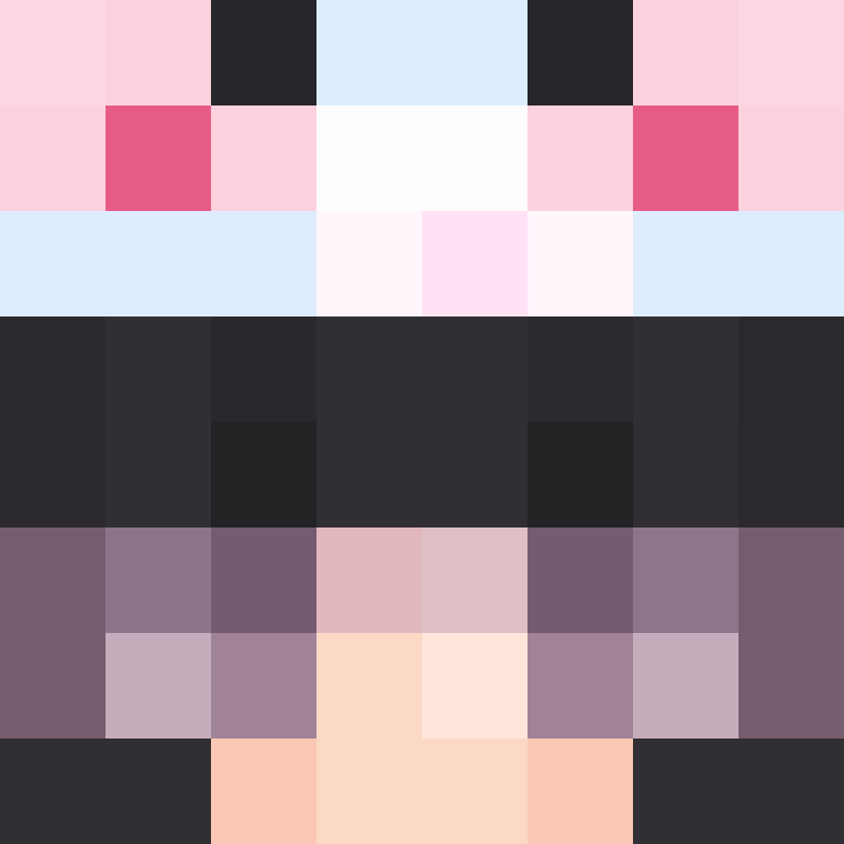 Chiko_3311's skin