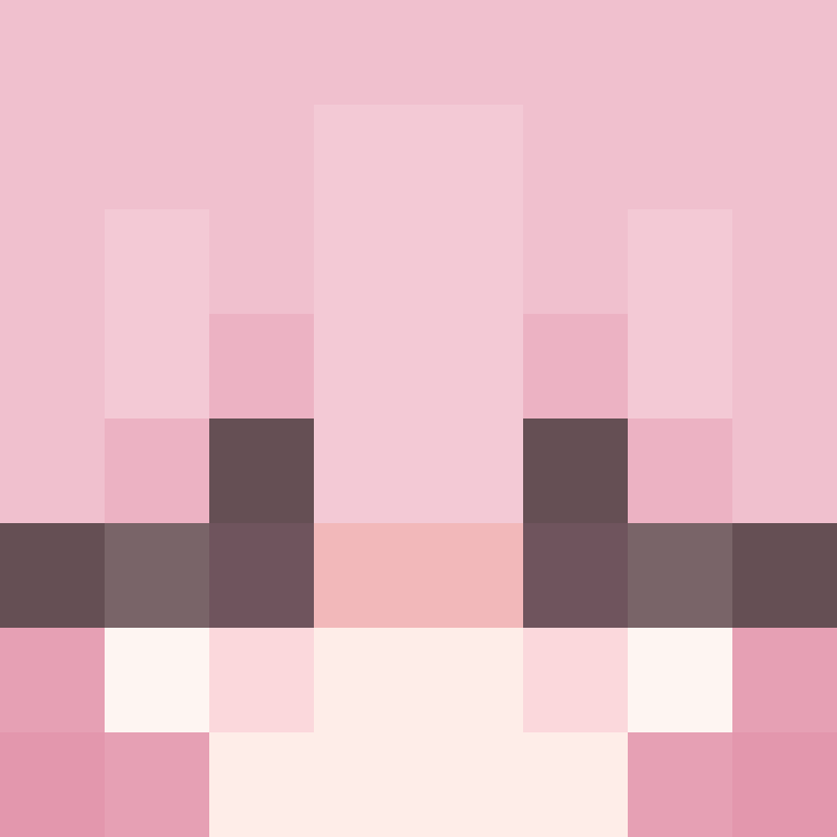 hurlxxy's skin