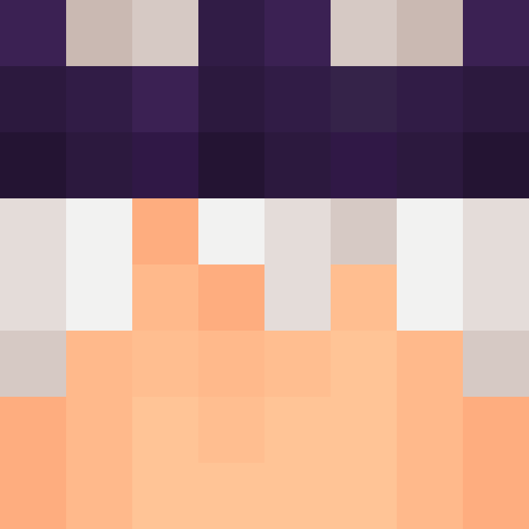 Dqnny_xd's skin