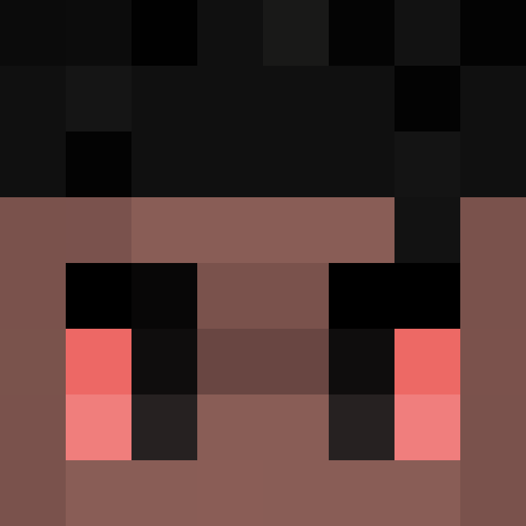 Grosi007's skin