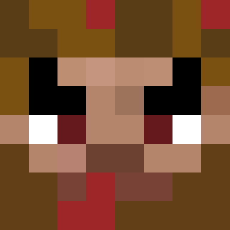 AKSU528142's skin