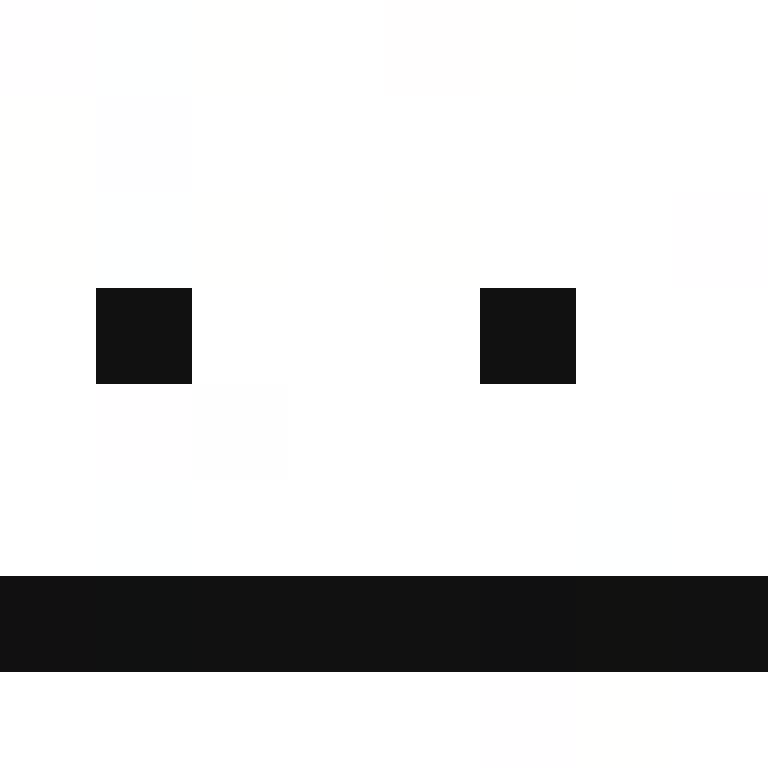 Gigio31's skin