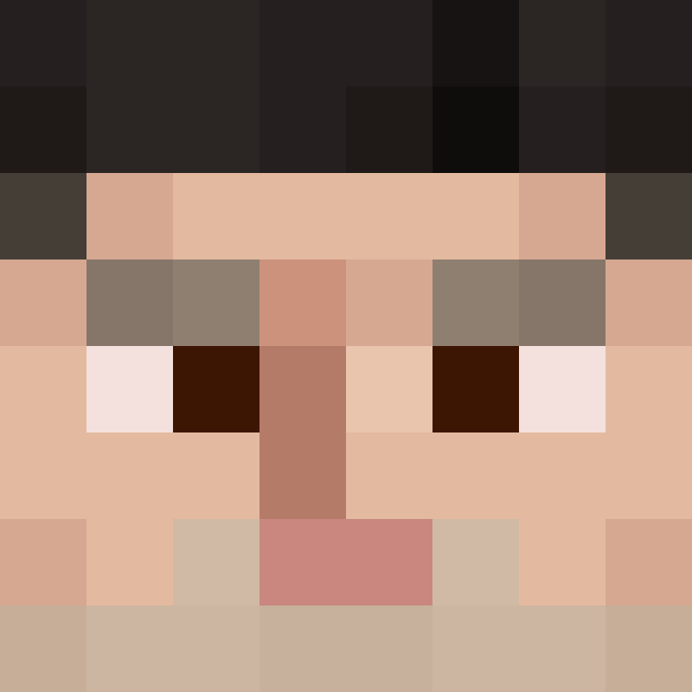 Brentolo's skin