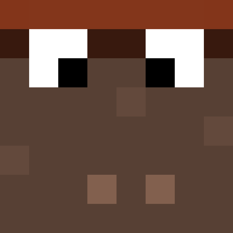 eizyzie's skin