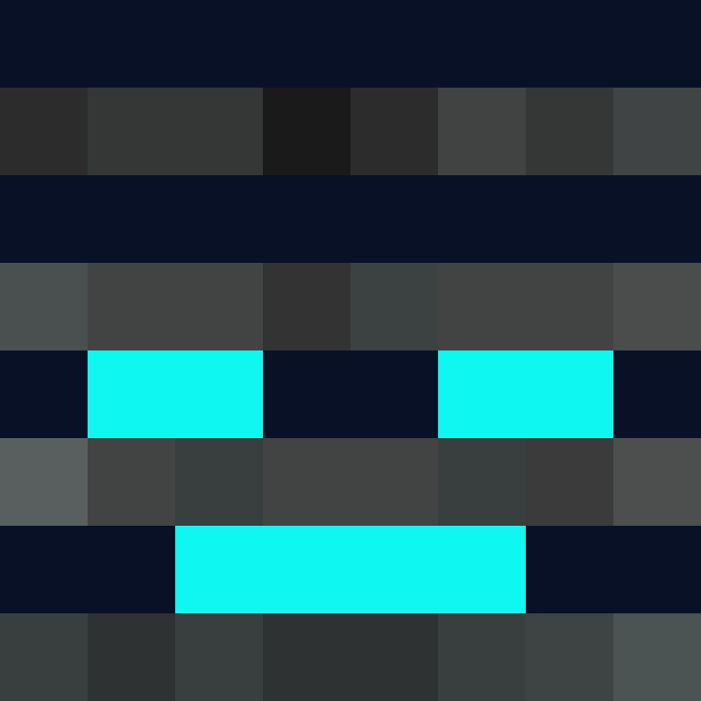 truegoodgirl's skin