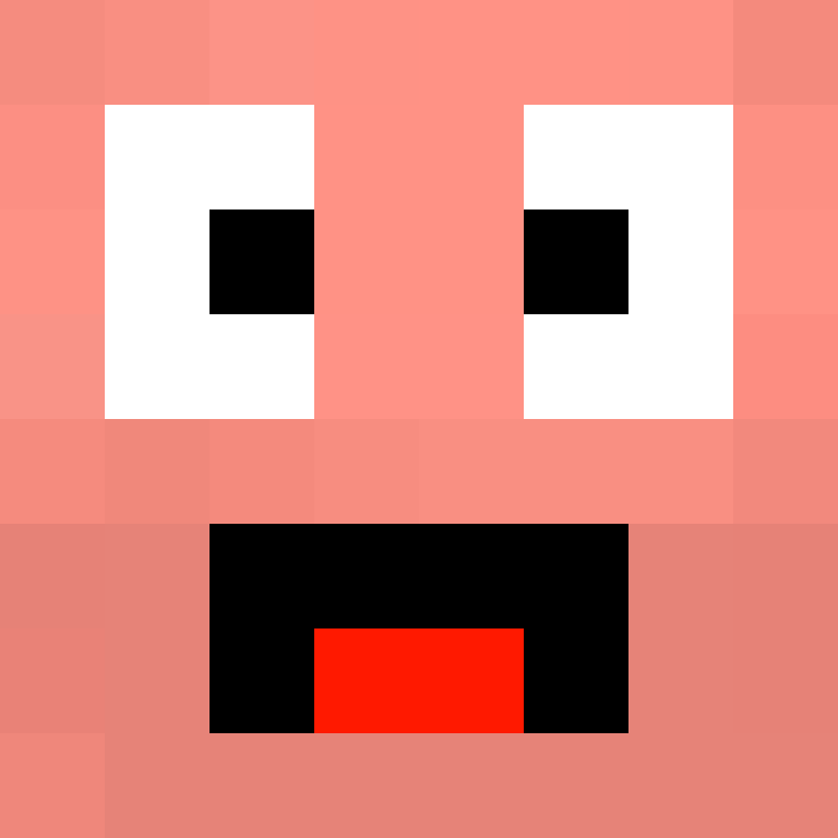 seonuk2's skin