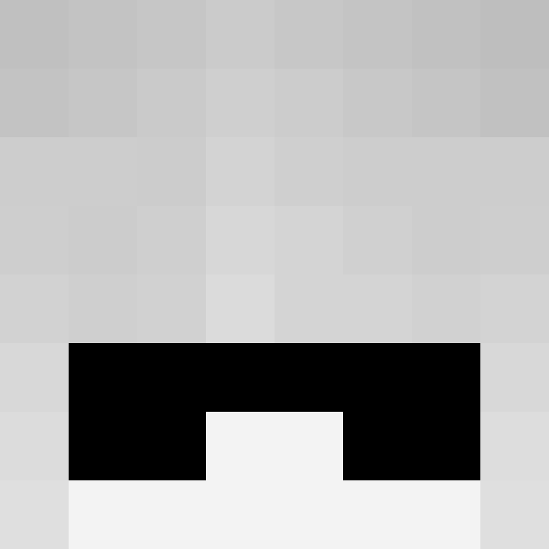 AintKilla's skin