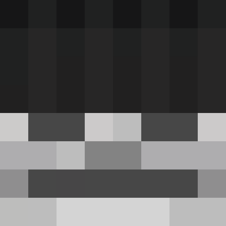 Jonah_'s skin