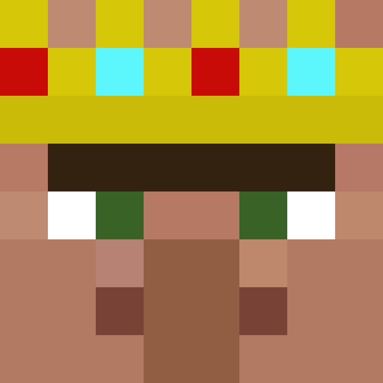 nihao___'s skin
