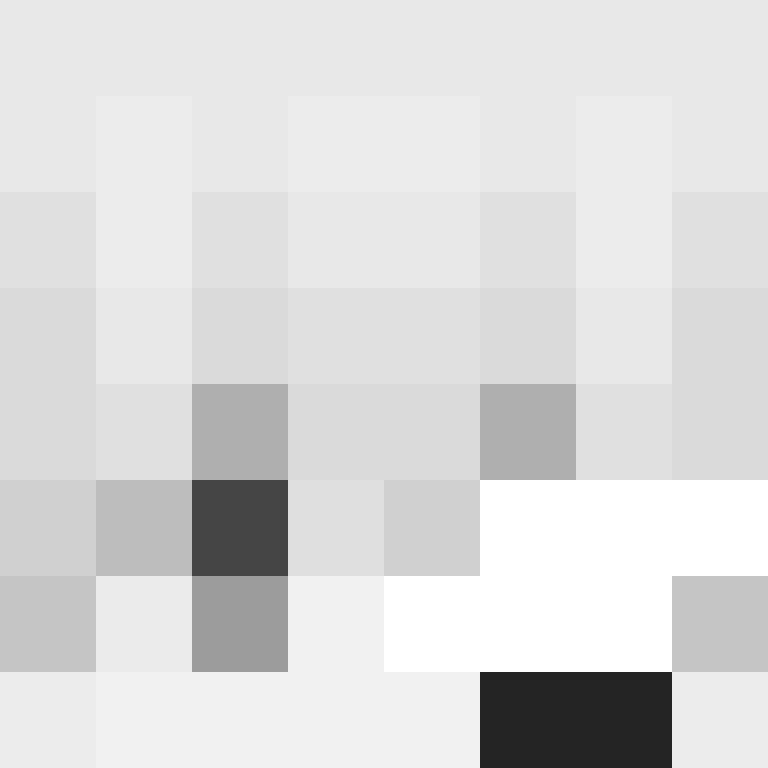 ItsAzazel's skin