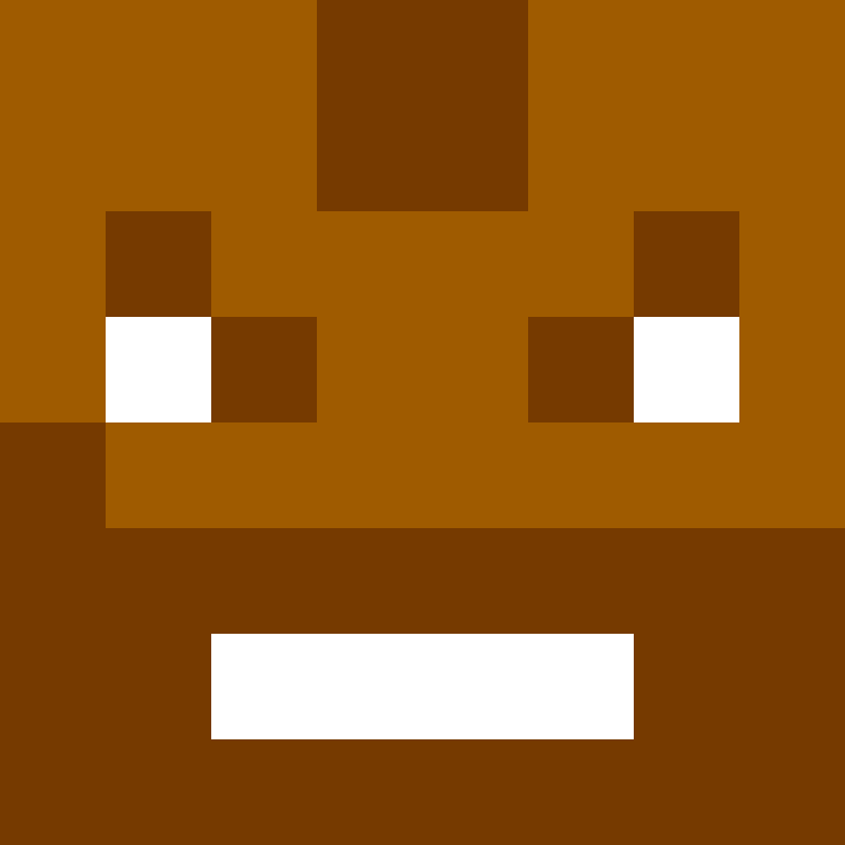 Doritos72's skin