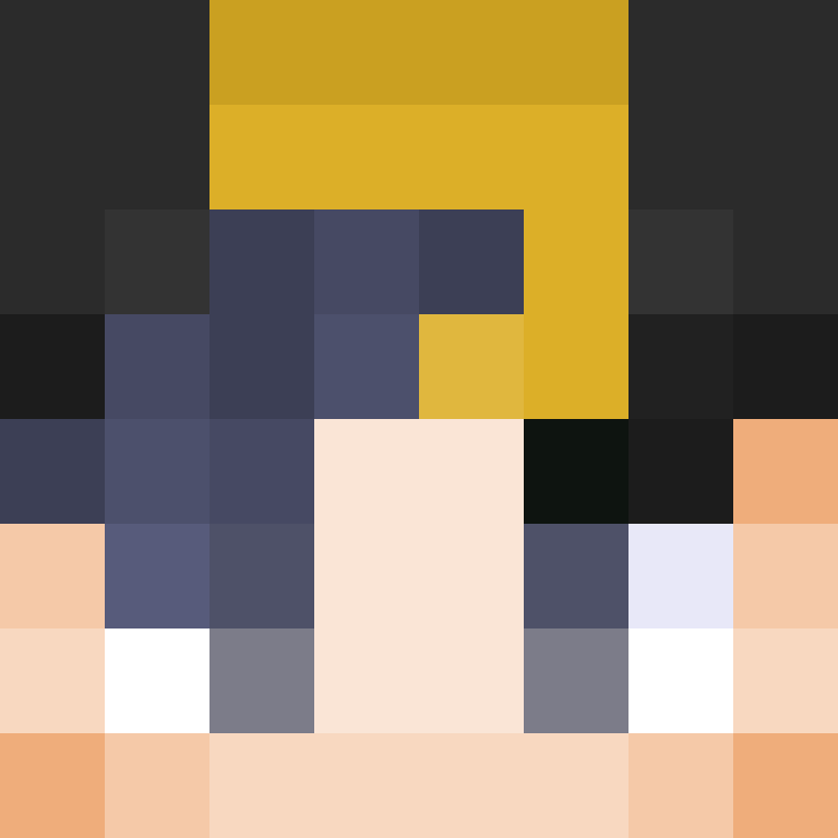 kim_chij_am's skin