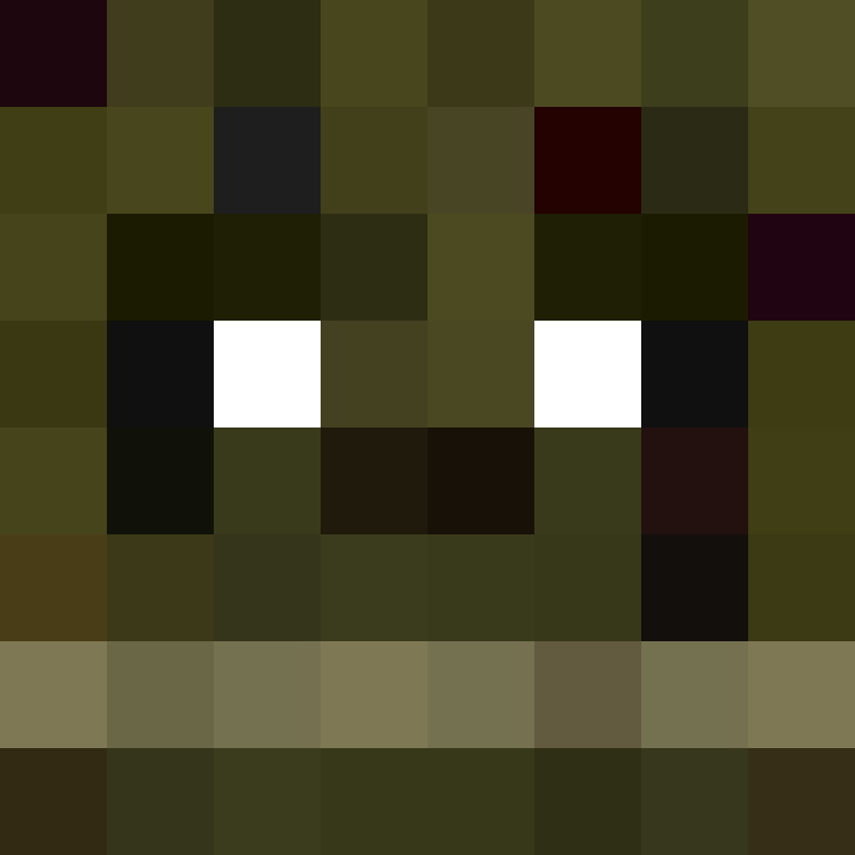 nimaanfr's skin