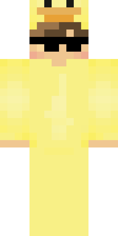 BODY