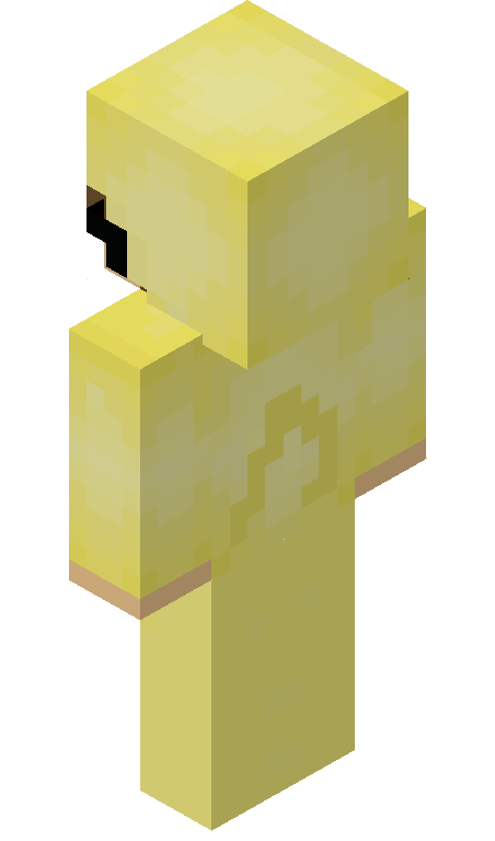 FULLBODY_ISO_BACK