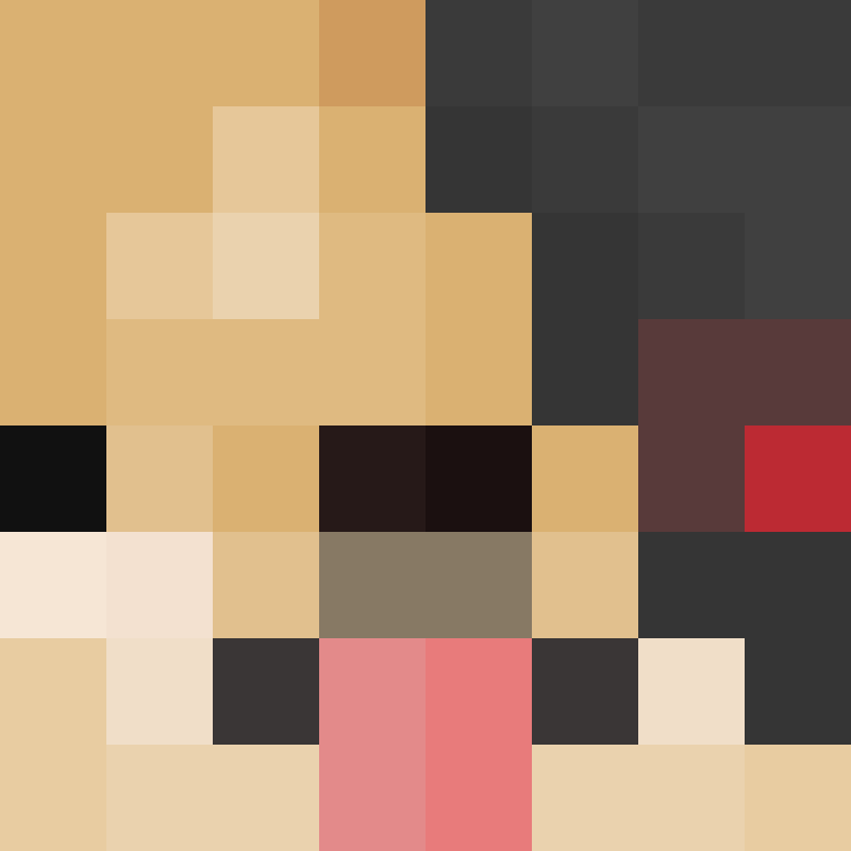 XipetaoPrime67's skin