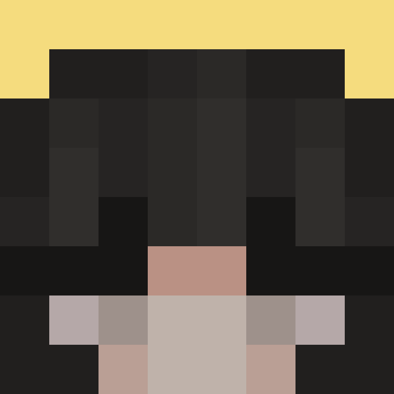 MARILEIA213's skin