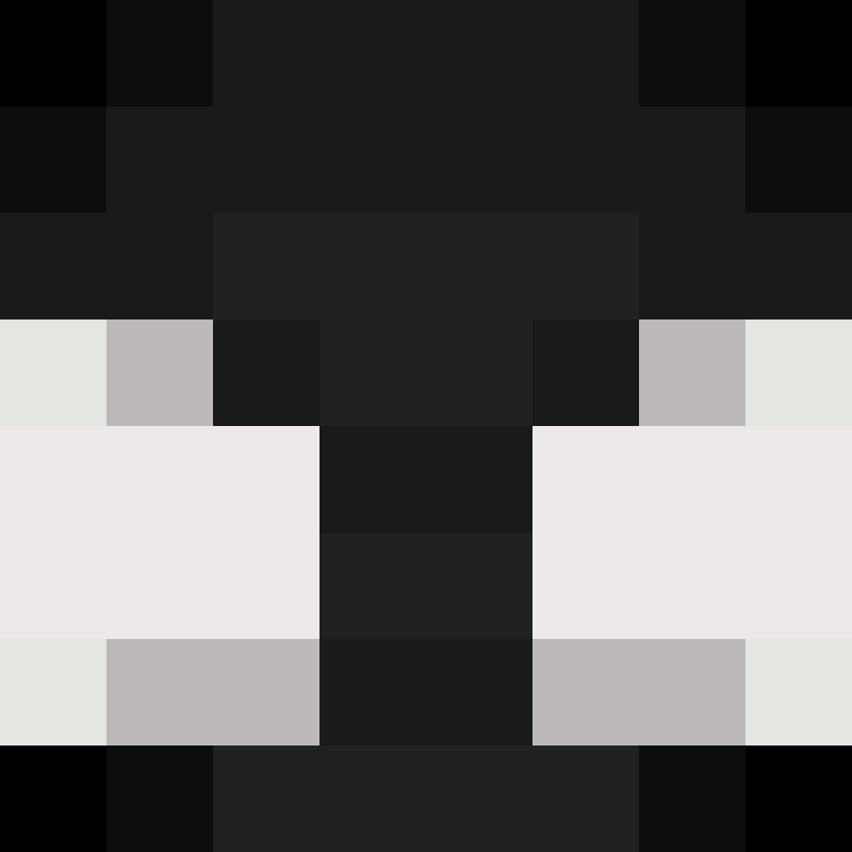 MihaiAxe's skin