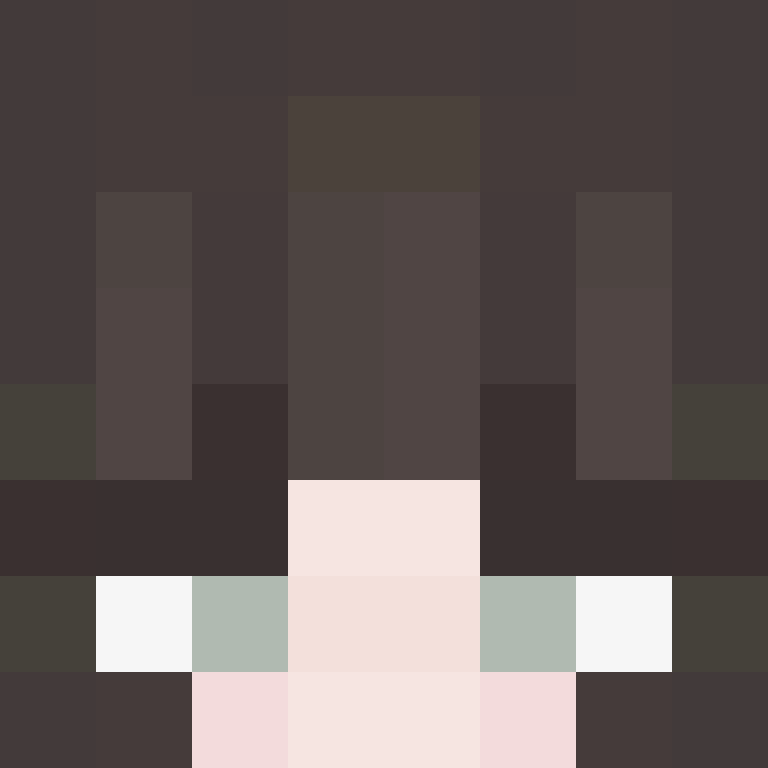 honeywolf12's skin