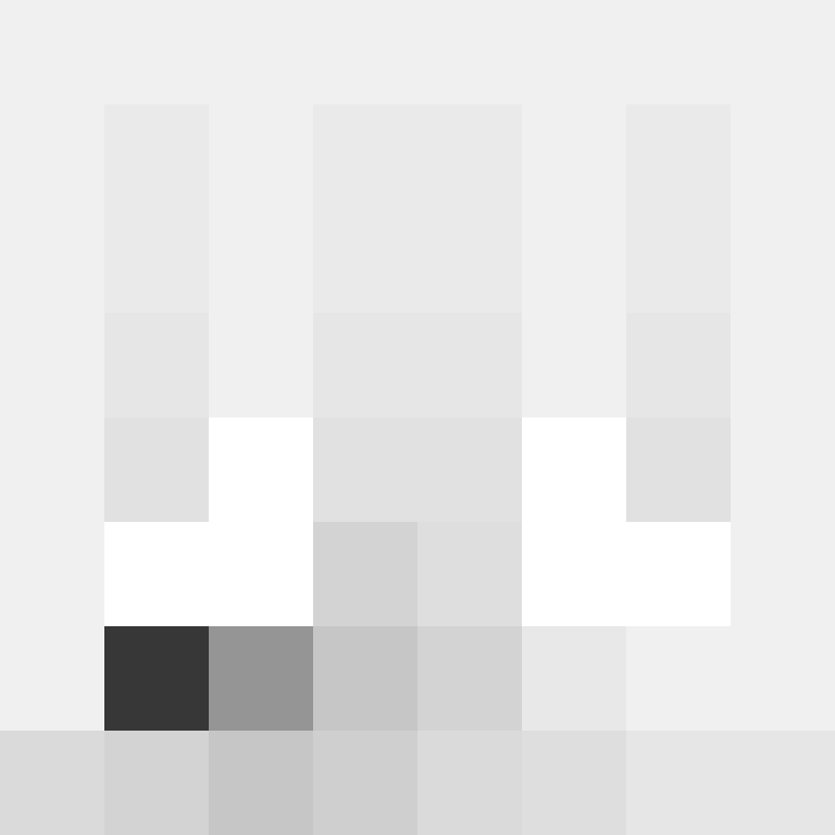 Hadoo__'s skin