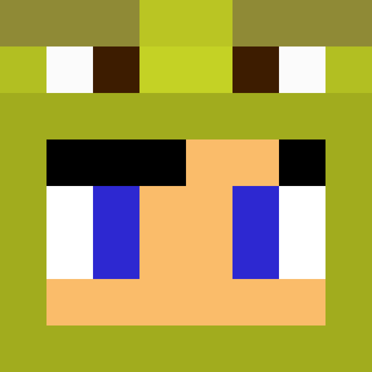 XenokratesRitva's skin