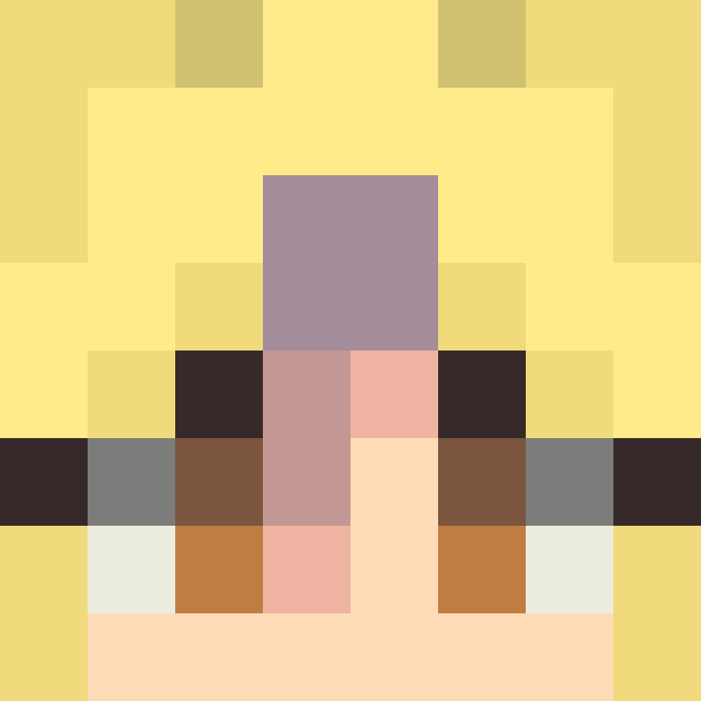 Complexsl's skin