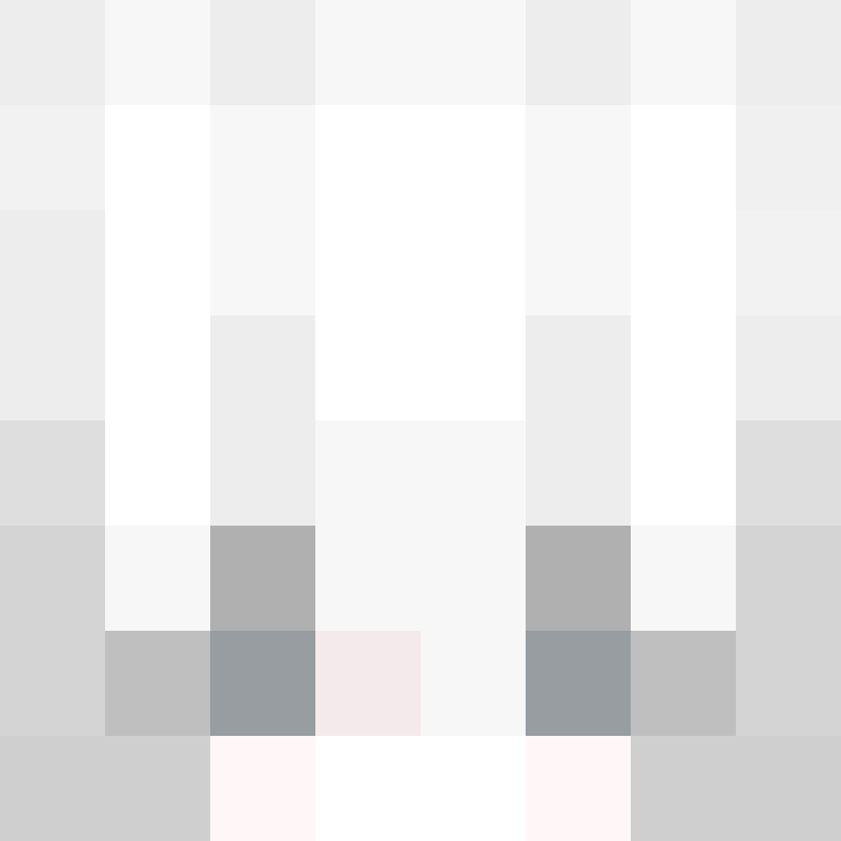 zKhalil's skin