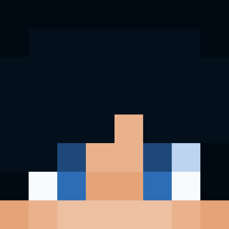 teae123's skin