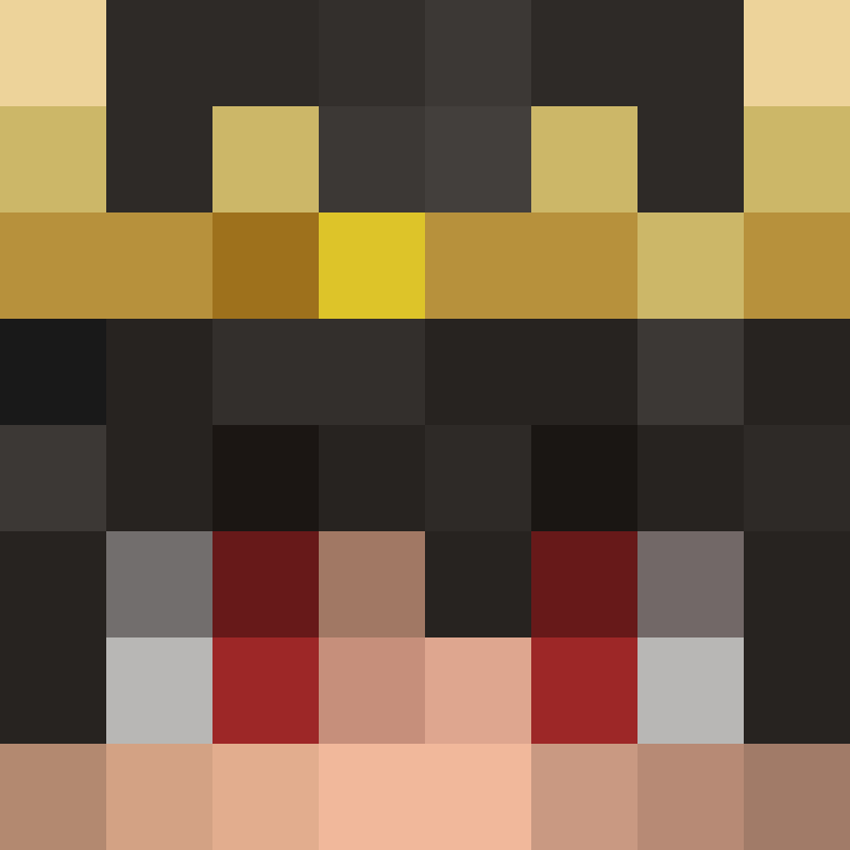 sadra467's skin