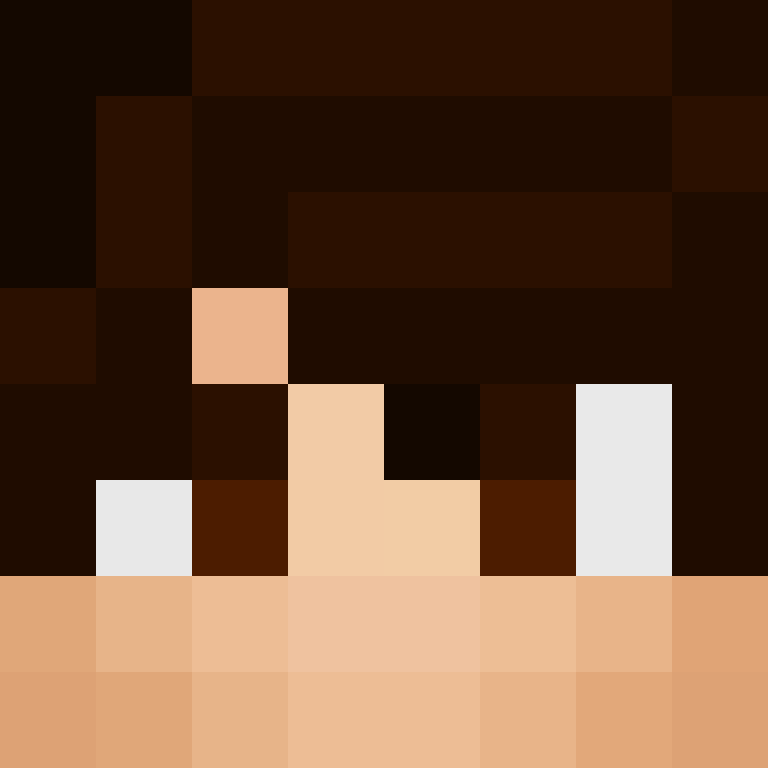 NavedaG's skin