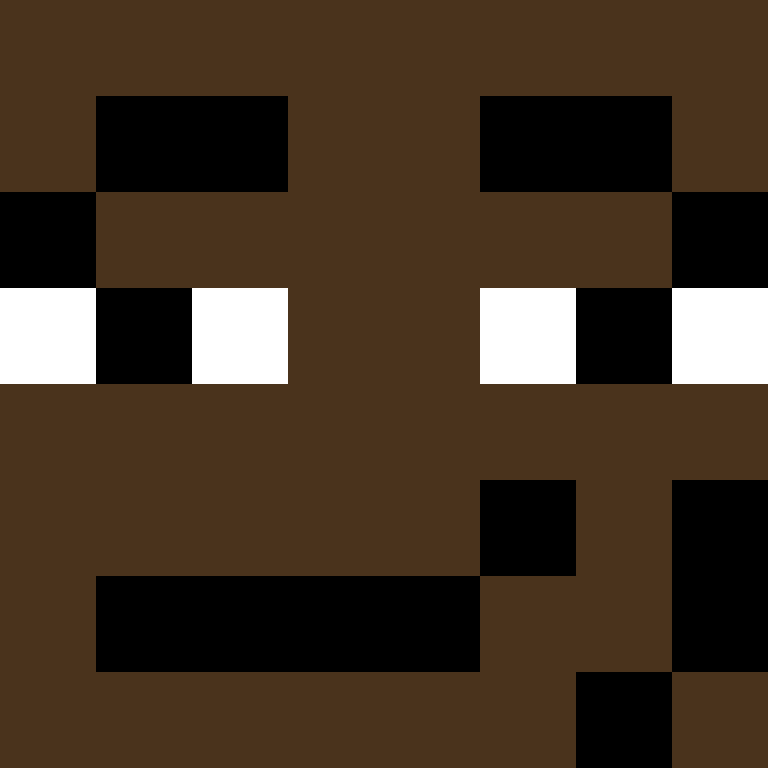 OGGaleze4's skin