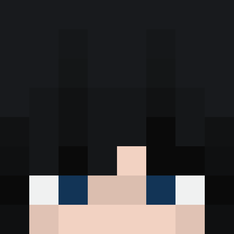 xm3lodyy's skin