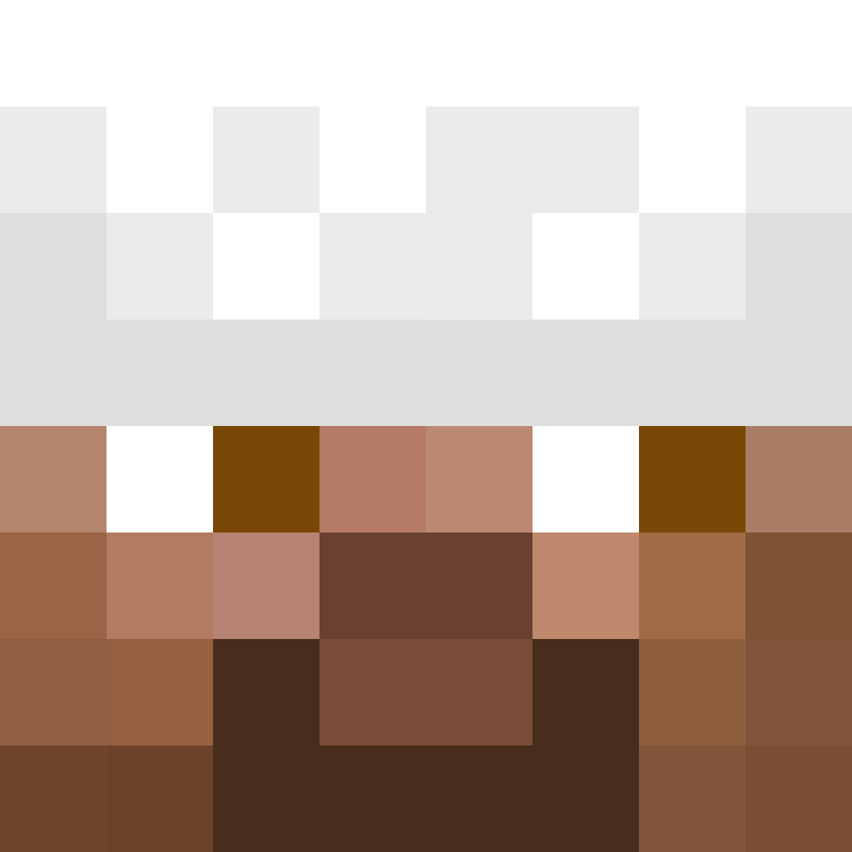 _ItzJonas_'s skin