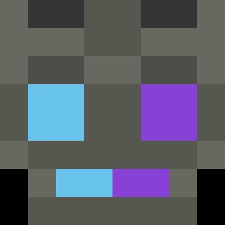 MrFez27's skin