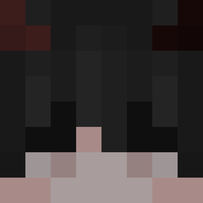 oopsvro's skin