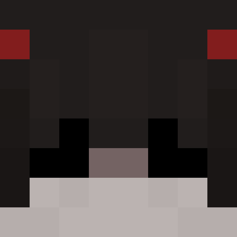 Sxterek66's skin