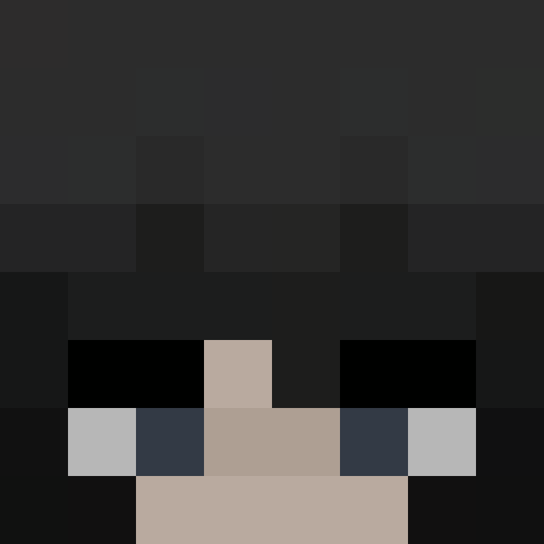 JOSE27008's skin