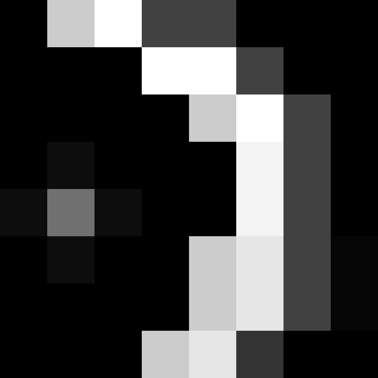 Crowin16's skin