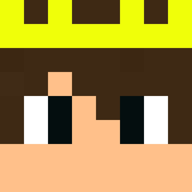 The_Big_Redeem_D's skin