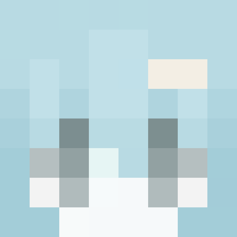 Dldnjsdn1's skin