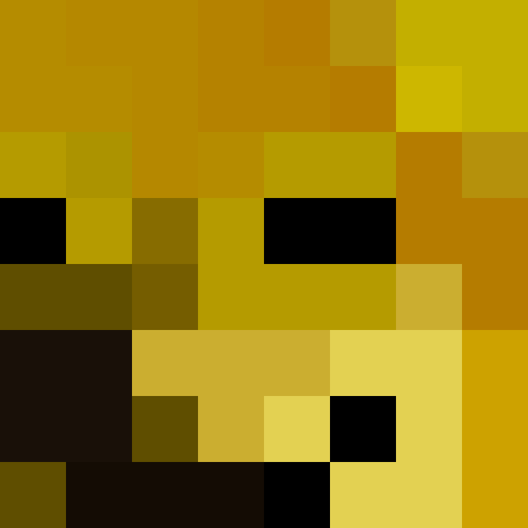rabbitggs's skin