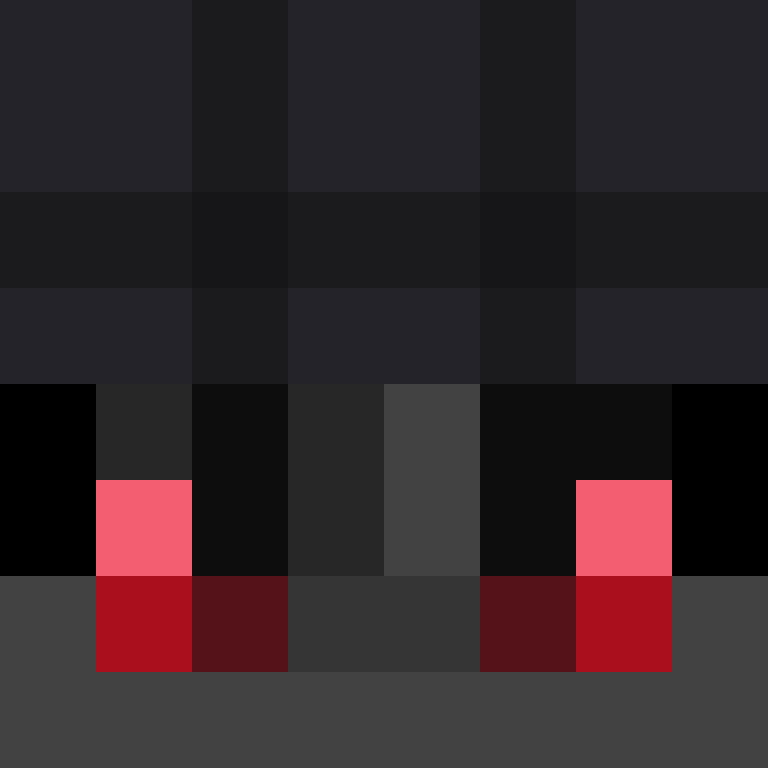 Apollox0's skin