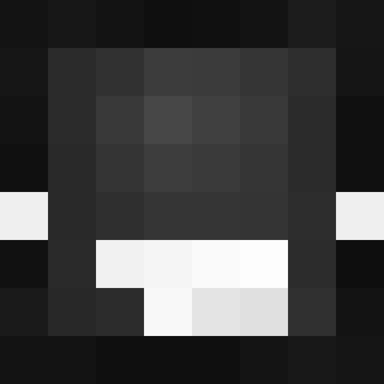 Wn1ghts's skin