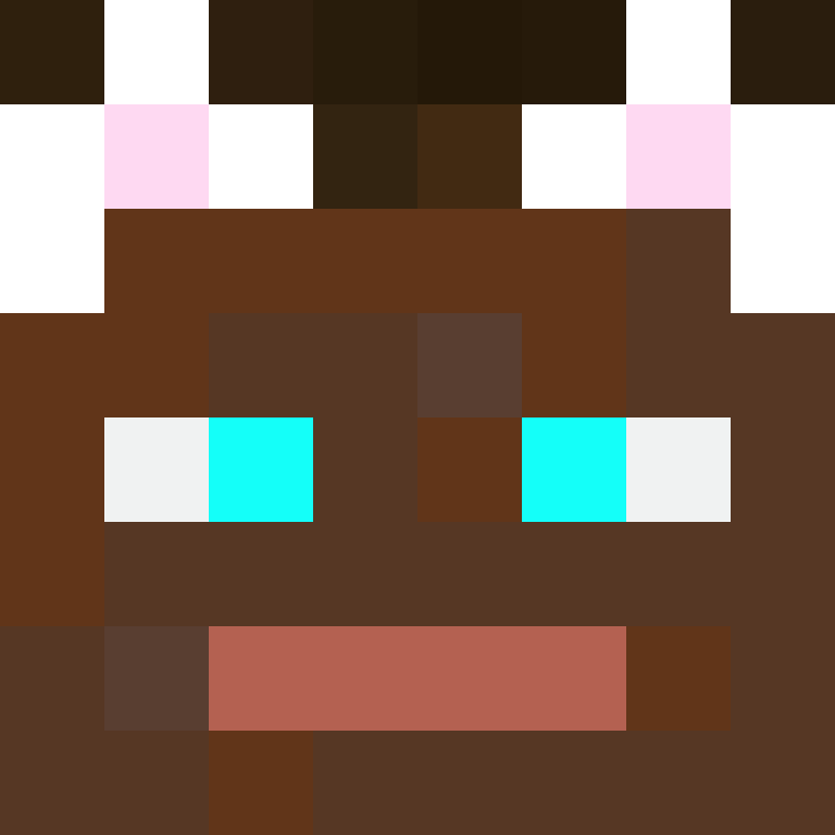 notinventive's skin