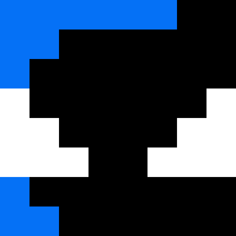 therizzleader's skin
