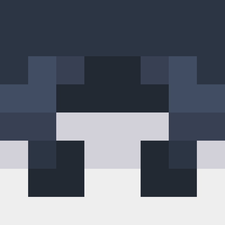 Rossweiise's skin